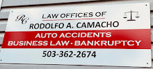 Hernandez Law Office LLC
