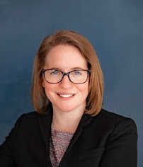 Kate Hall, Attorney and Mediator
