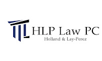 HLP Law PC