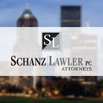 Schanz Lawler Pc