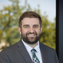 Molina Law Group, LLC