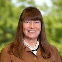 Molina Law Group, LLC