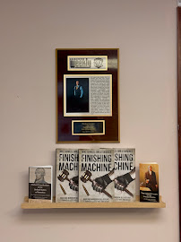 Eugene DUI Attorneys, Eugene DUI Lawyers