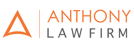 Luke Anthony Attorney