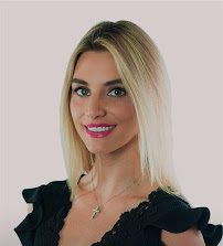 Martin Jean & Jackson, Attorneys at Law