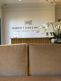 Martin Jean & Jackson, Attorneys at Law