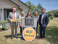 Wilson, Stephens, Swafford Law, PLLC