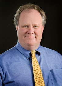 Houston, Osborn, Sexton and Thomas, PLLC Attorneys at Law