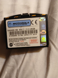 Attorney James V. Murray - Stillwater Lawyer