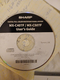 Attorney James V. Murray - Stillwater Lawyer