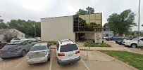 Frank Muret Law Office