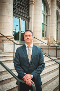 Gordon Law Firm, PLLC
