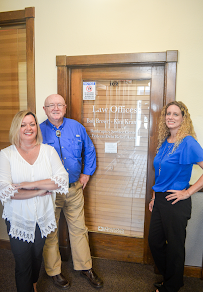 Bob Brown & Associates