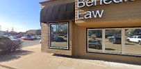 Cale Law Office of Tulsa Criminal Defense