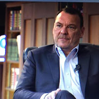 Cale Law Office of Tulsa Criminal Defense