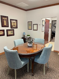 Henson Criminal Defense Law Firm