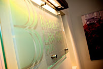 Smith Barkett Personal Injury Lawyers - Tulsa Office