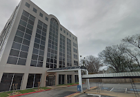 Smith Barkett Personal Injury Lawyers - Tulsa Office