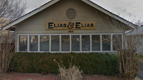 Elias & Elias Attorneys at Law