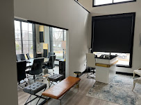 Larby & Associates