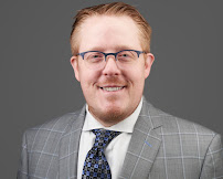 Hensley and Associates, PLLC