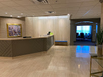 GT Law Firm