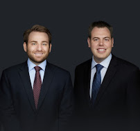 Aizenman Law Group