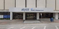 Tulsa Expungement Guy