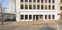 The Law Offices of John M. Dunn P.L.L.C.