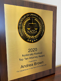 Brown, Fu & Associates