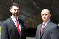 The Tulsa Criminal Attorney