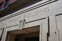 The Tulsa Criminal Attorney