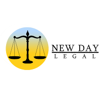 Driskell Law LLC