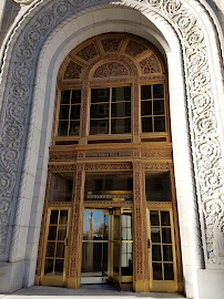 Hansen Dirani & Associates PLLC