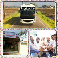 Kazi Law Chamber