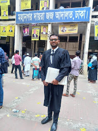 Law Valley | Law Firm In Dhaka, Bangladesh