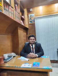 Sadat Sarwat and Associates