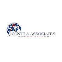 Russell Alexander Collaborative Family Lawyers
