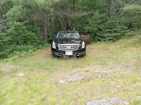 Sondhi Defence Professional Corporation