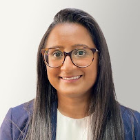 Epstein & Associates