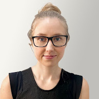 Epstein & Associates