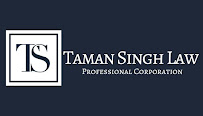 Mandeep Saggi Criminal Lawyer Brampton