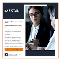 Mandeep Saggi Criminal Lawyer Brampton