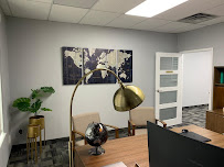 AVNEET SAINI CRIMINAL LAWYER BRAMPTON