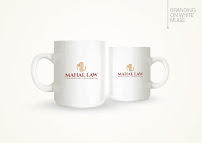 TM Law Professional Corporation