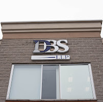 Chorney Sidhu Injury Lawyers