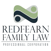 Lalande Personal Injury & Long-Term Disability Lawyers