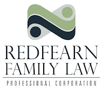 Lalande Personal Injury & Long-Term Disability Lawyers