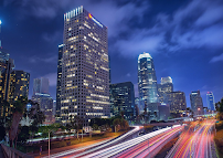 The Law Offices of Stanley C. Franklin