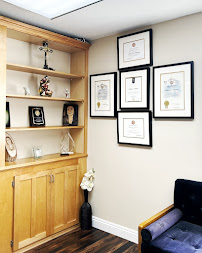 The JLF Firm | Car Accident Lawyer